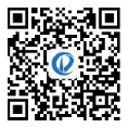 大聪网络公司微信公众号