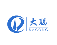 大聪网络公司LOGO.png